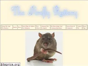 the-firefly-rattery.webs.com