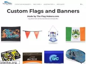 the-flag-makers.com