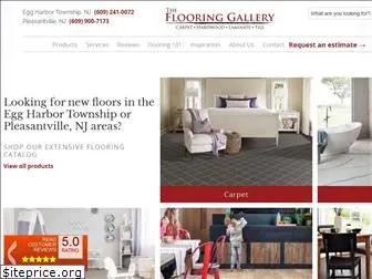 the-flooring-gallery.com