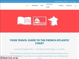 the-french-atlantic-coast.com