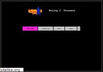 the-fun-zone.com