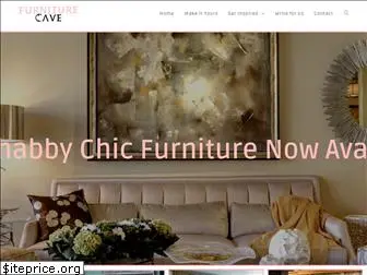 the-furniture-cave.co.uk