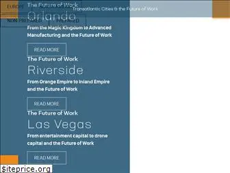the-future-of-work.org