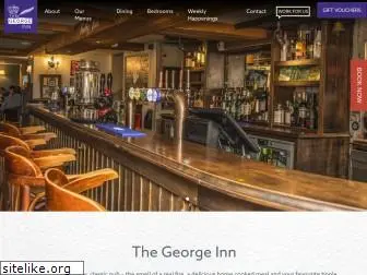 the-georgeinn.co.uk