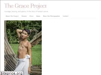the-grace-project.org