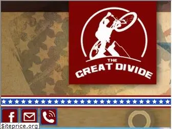 the-great-divide.com