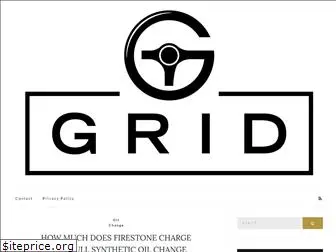 the-grid-directory.com
