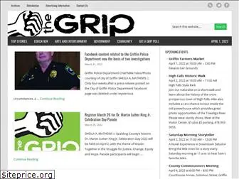the-grip.net