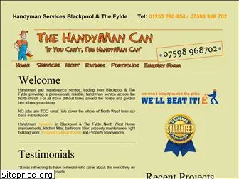 the-handyman-can.co.uk