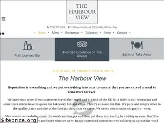 the-harbour-view.com