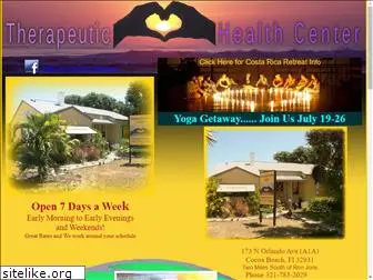 the-health-center.com