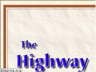 the-highway.com