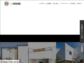 the-house1.com