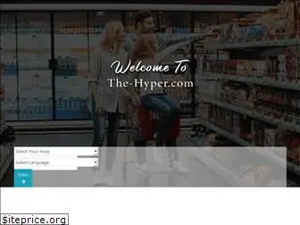 the-hyper.com