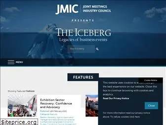 the-iceberg.org