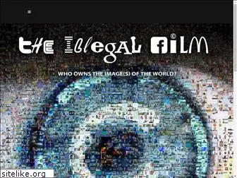 the-illegal-film.com