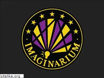 the-imaginarium.com