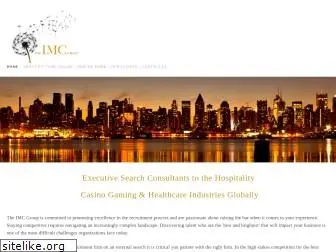 the-imc.com