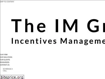 the-imgroup.com