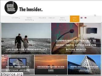 the-innsider.nl