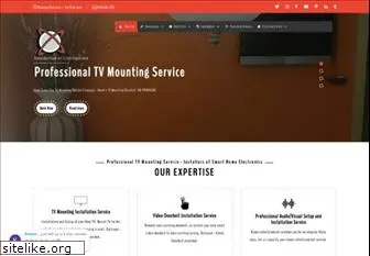 the-installation-experts.com