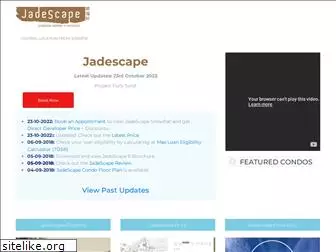 the-jadescapecondo.com