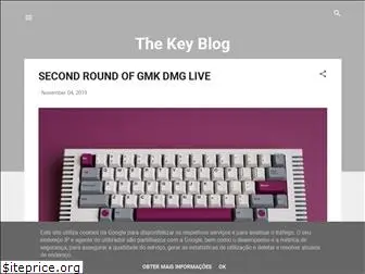 the-key-blog.blogspot.com