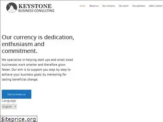 the-keystone.com