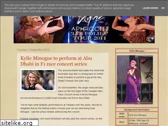 the-kylie-minogue.blogspot.com