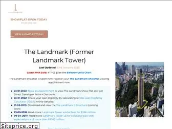 the-landmark-condo.sg