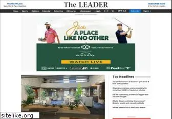 the-leader.com