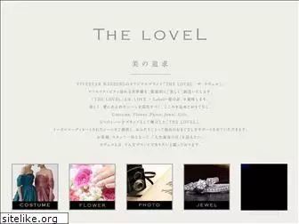 the-lovel.com