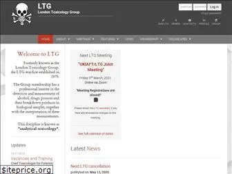 the-ltg.org