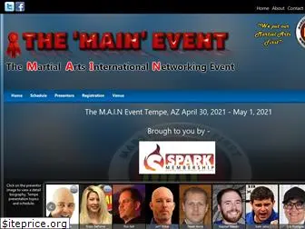 the-main-event.com