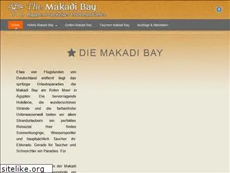 the-makadi-bay.com