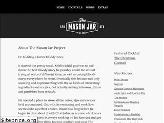 the-mason-jar.com