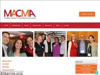 the-mcma.org
