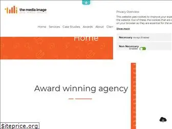 the-media-image.co.za