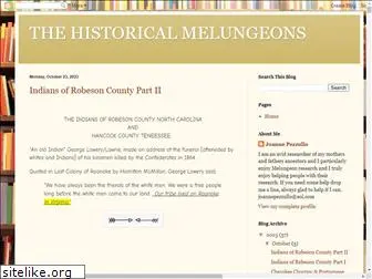 the-melungeons.blogspot.com