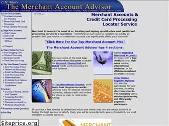 the-merchant-account-advisor.com