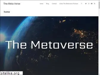 the-meta-verse.com