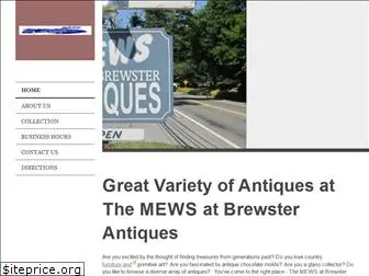 the-mews-at-brewster-antiques.com