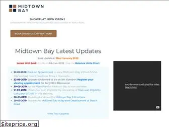 the-midtownbay.com.sg