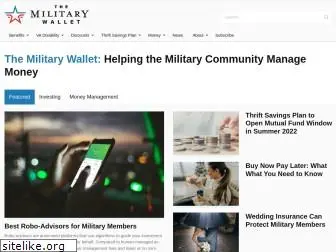 the-military-guide.com