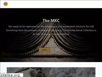 the-mkc.com