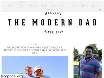 the-modern-dad.com