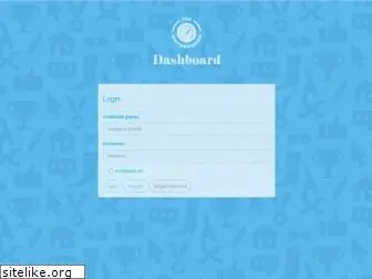 the-mometer.com