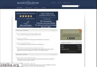 the-moneychanger.com