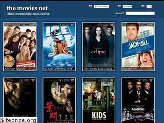 the-movies.net