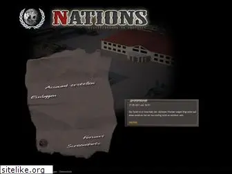 the-nations.de